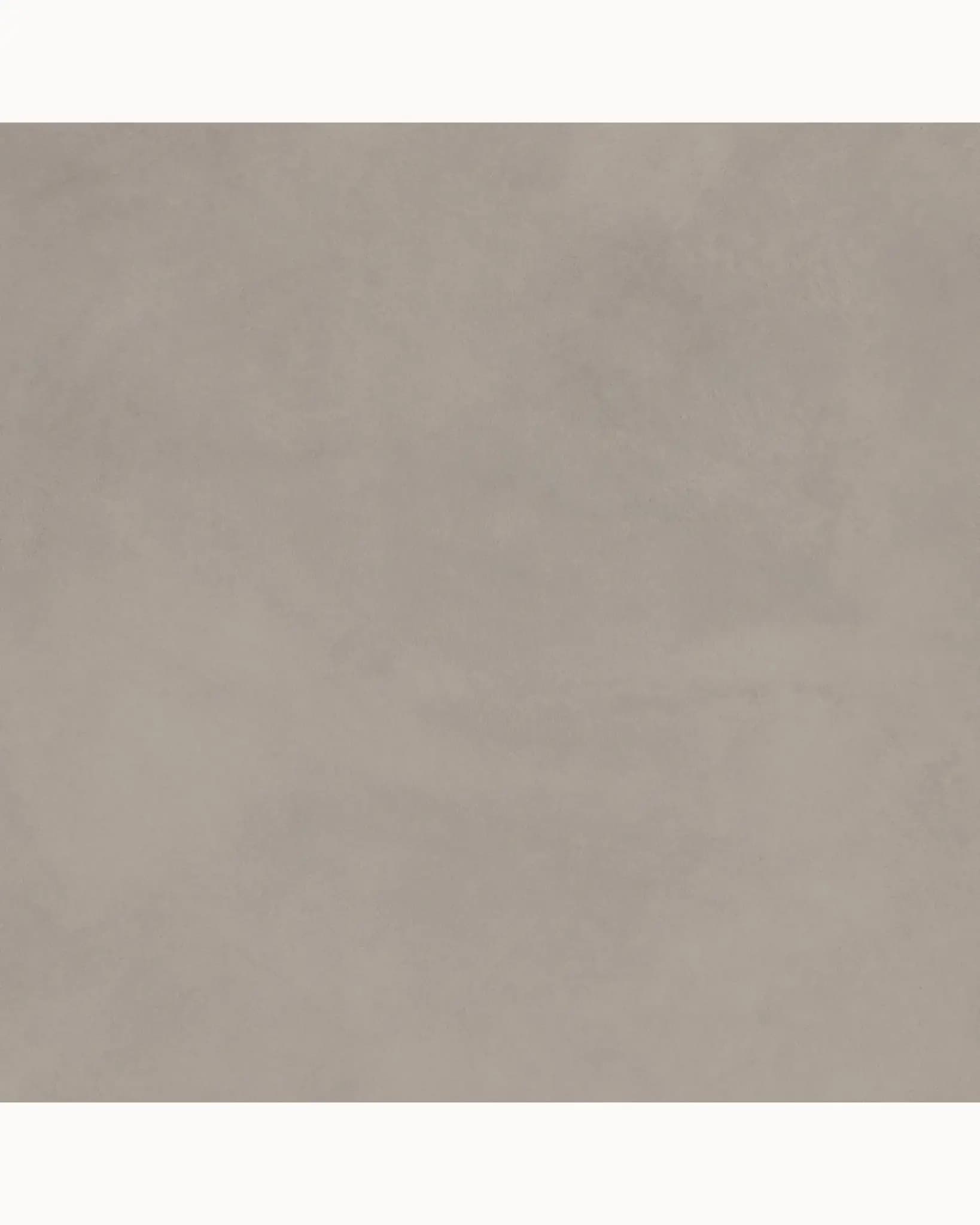 Porcelanato Retificado Madrid Bloc Polido