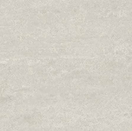 Porcelanato Fusion Natural