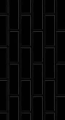 Revestimento Retificado