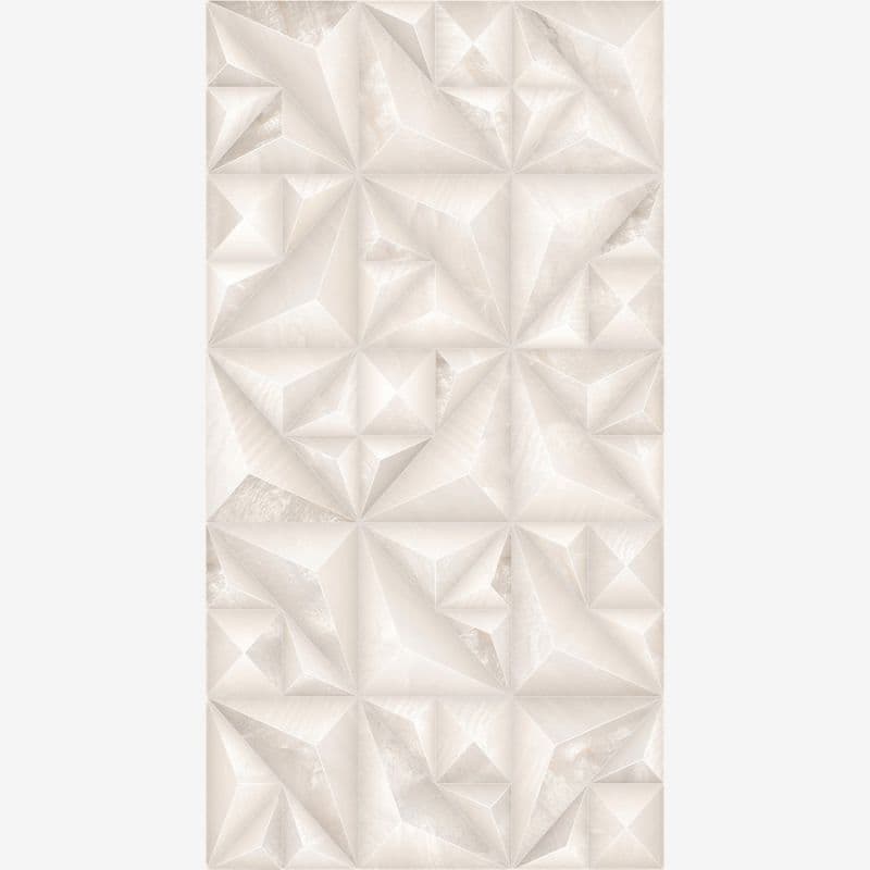 Revestimento Retificado