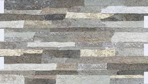 Revestimento Oasis Filito