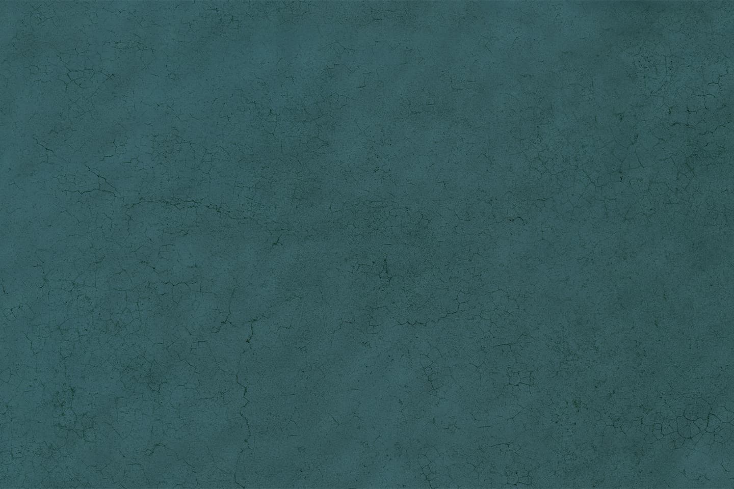 Porcelanato Caribean Blue