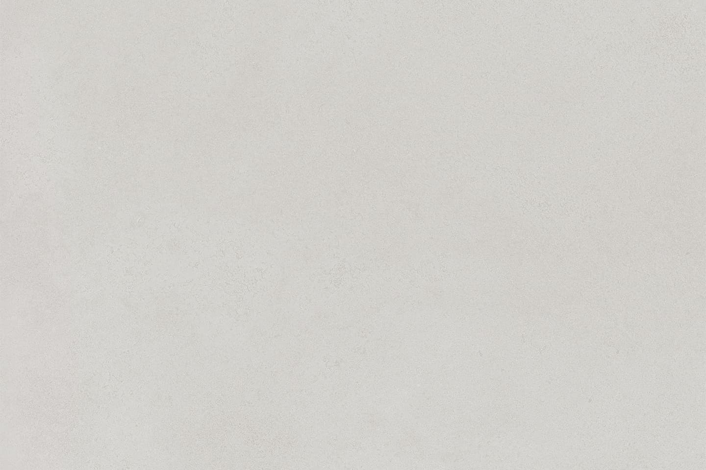 Porcelanato Montreal Off White Natural 