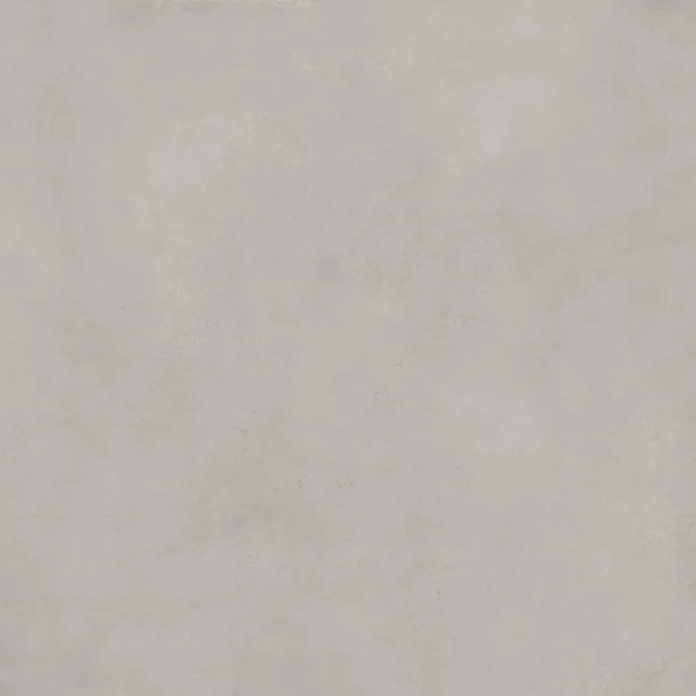 Porcelanato House Silver