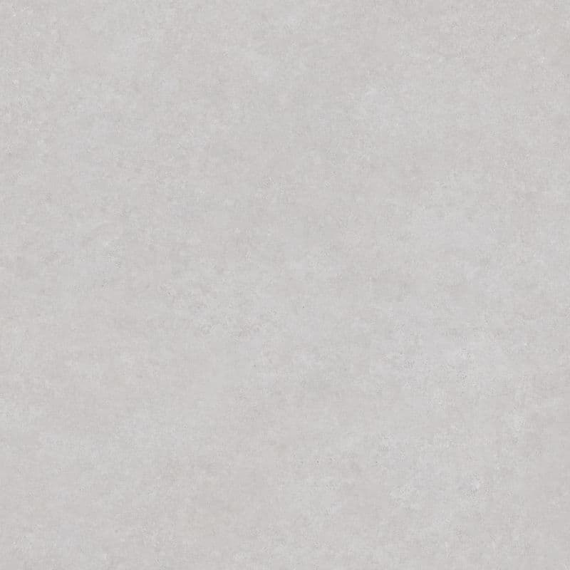 Porcelanato Broadway Grey Acetinado