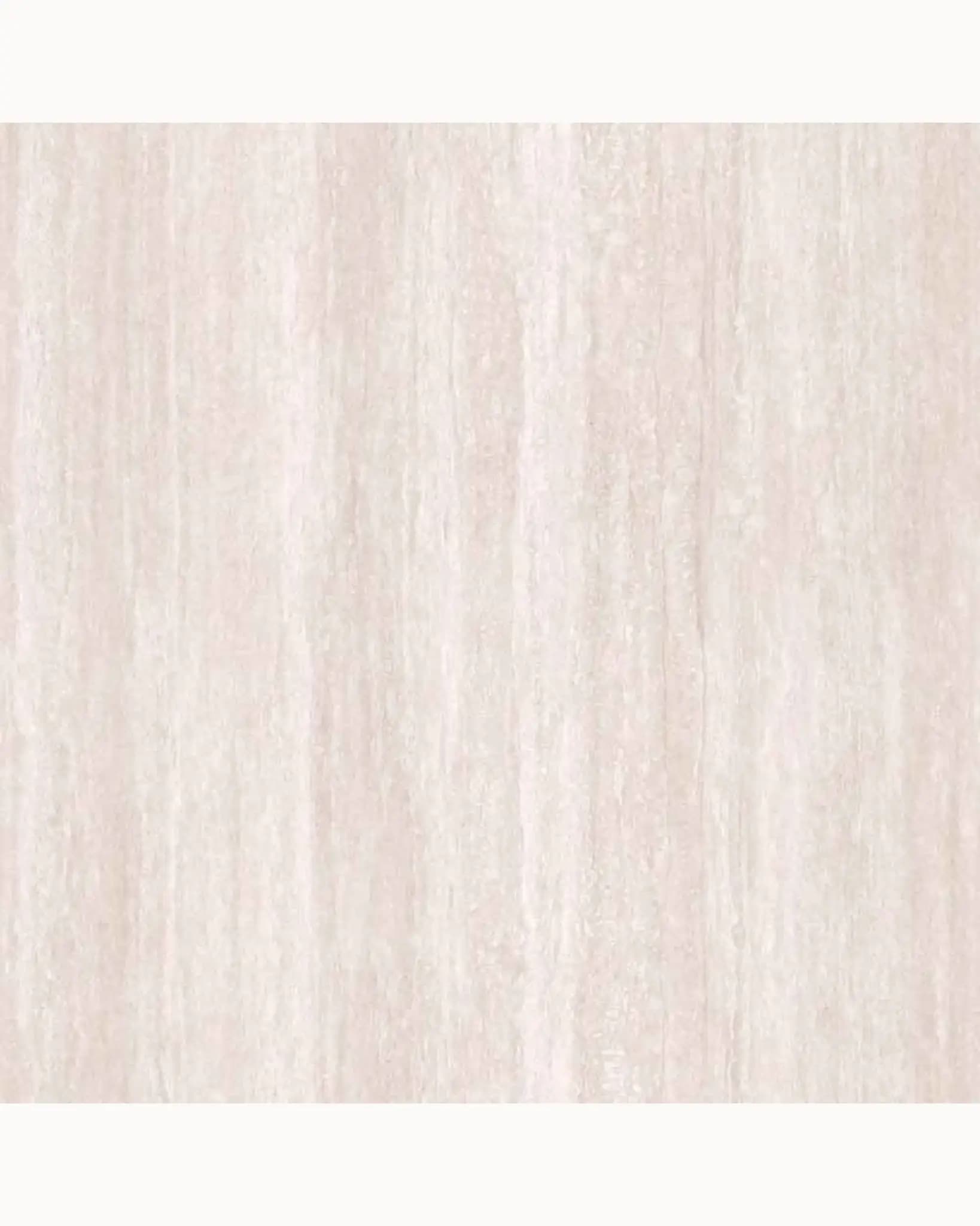 Piso Trancoso Classic