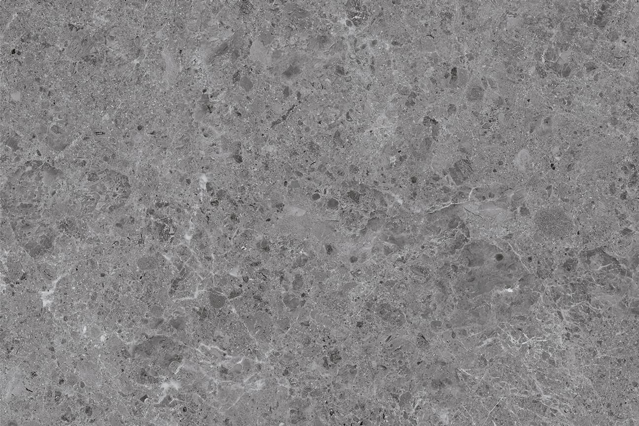 Porcelanato Lombardia Grey Natural