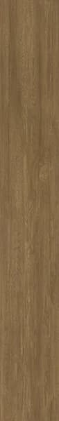 Porcelanato Ecoville Jatoba Natural