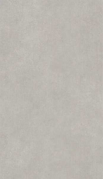 Porcelanato Flow Decor Warm