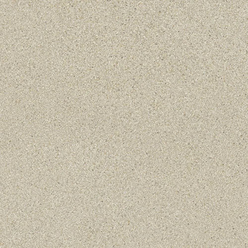 Porcelanato Niwa