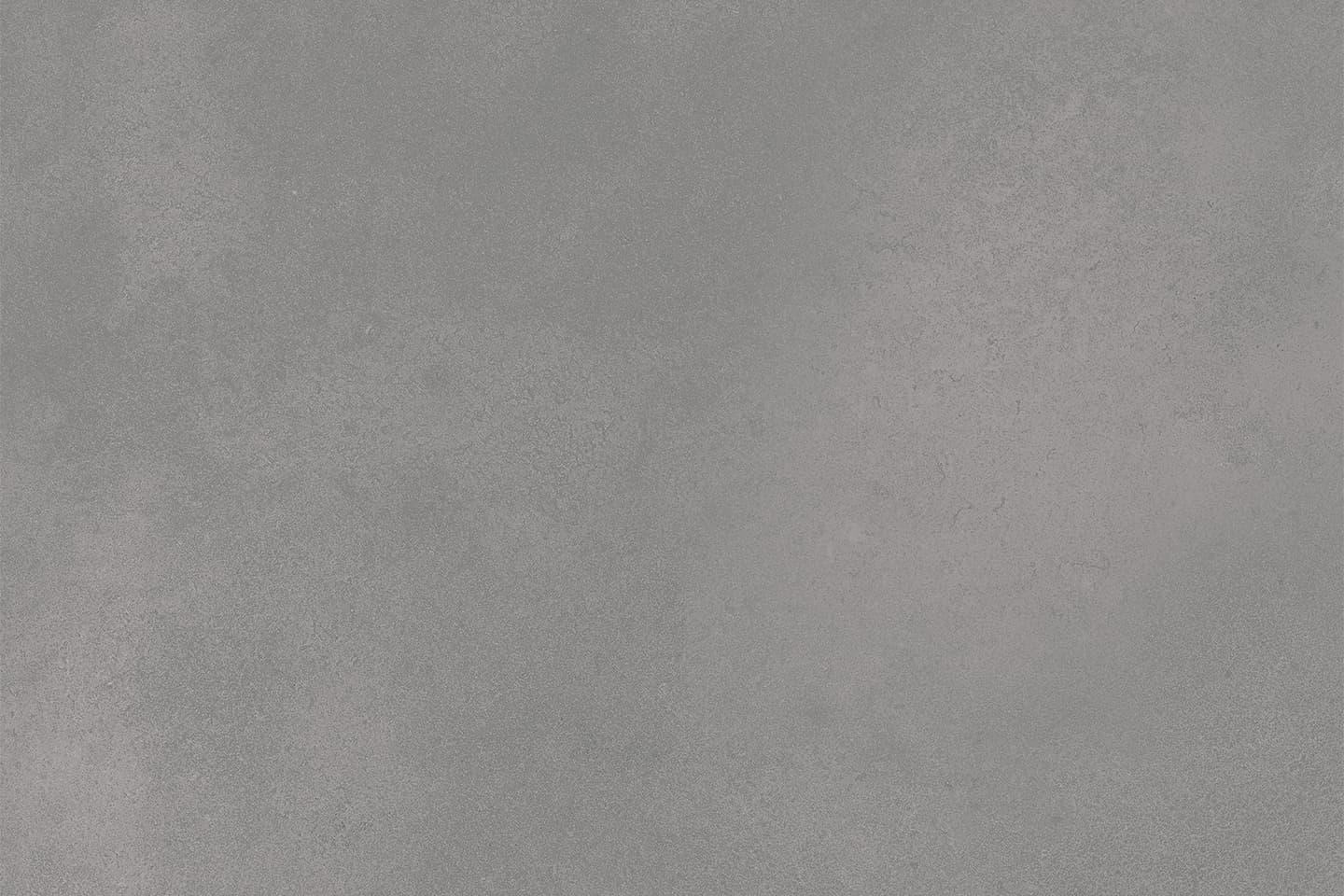 Porcelanato Montreal Cement Natural