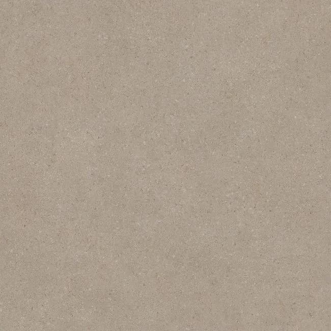 Porcelanato Emanatura Argila Externo