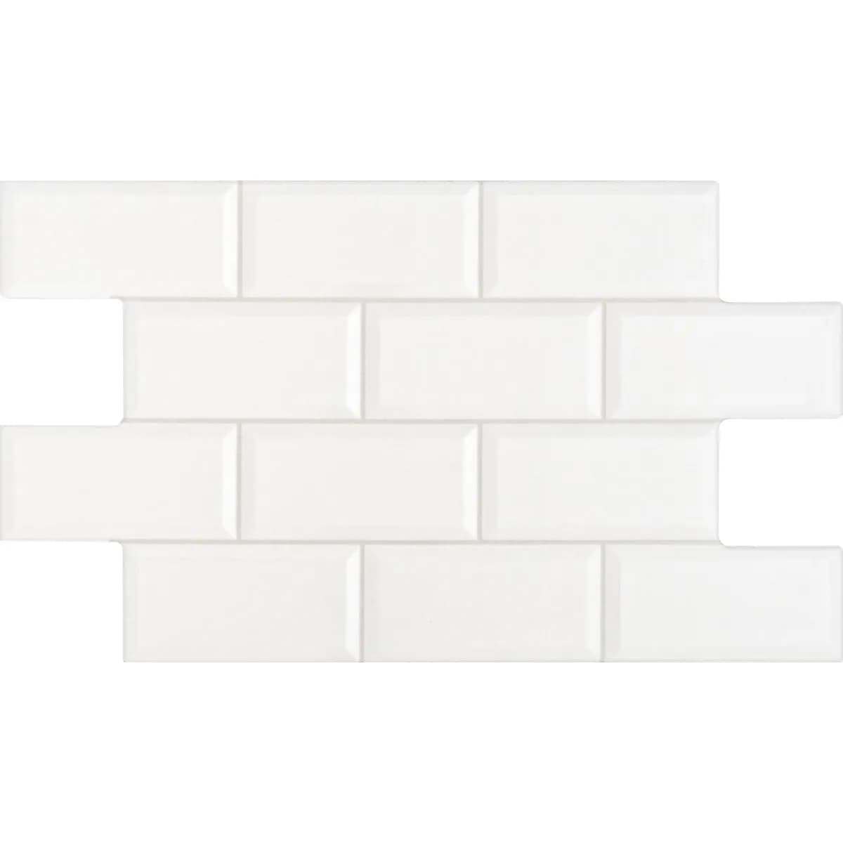 Revestimento Camel Metro Dia