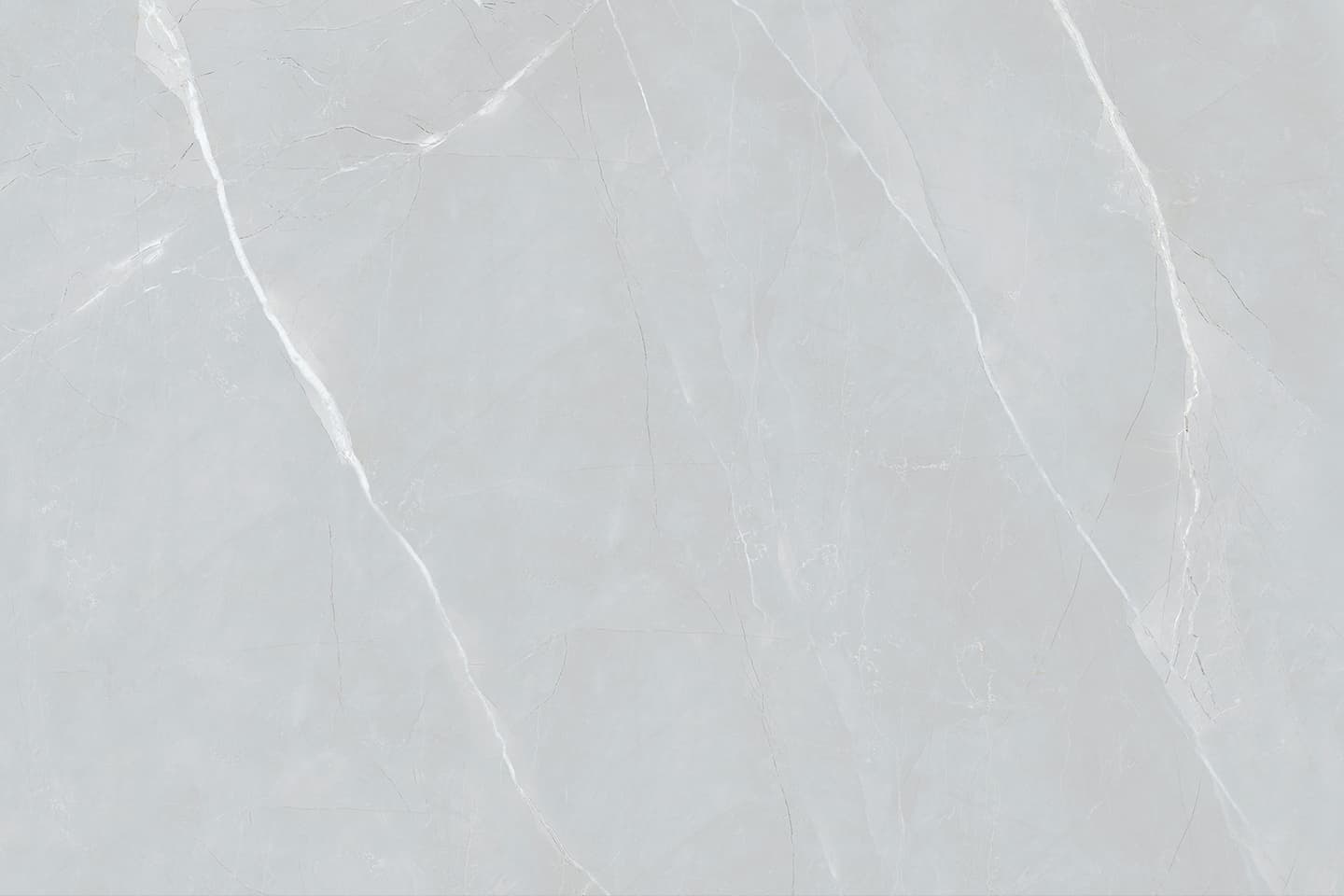 Porcelanato Milano Silver Natural 