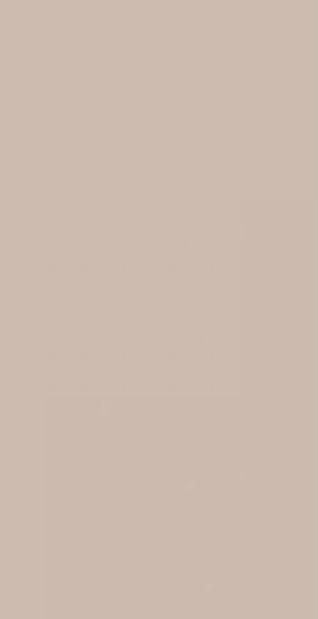 Revestimento Retificado