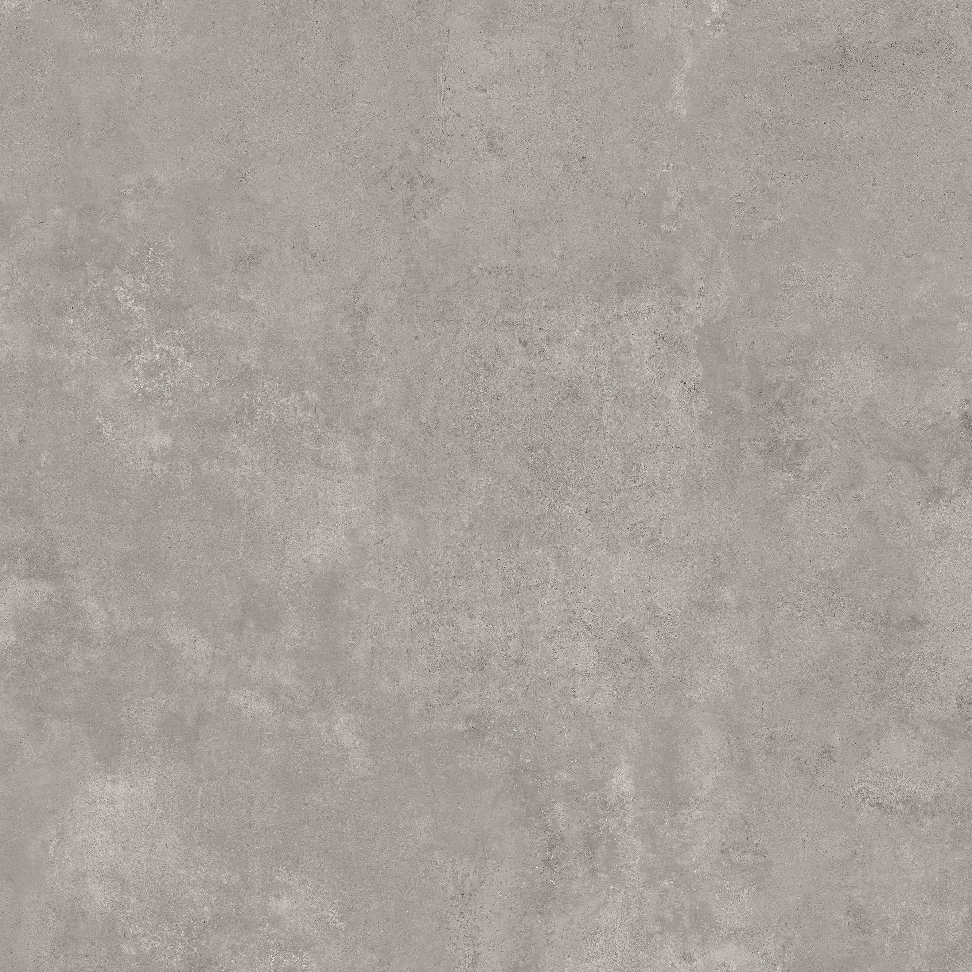 Porcelanato District Gray