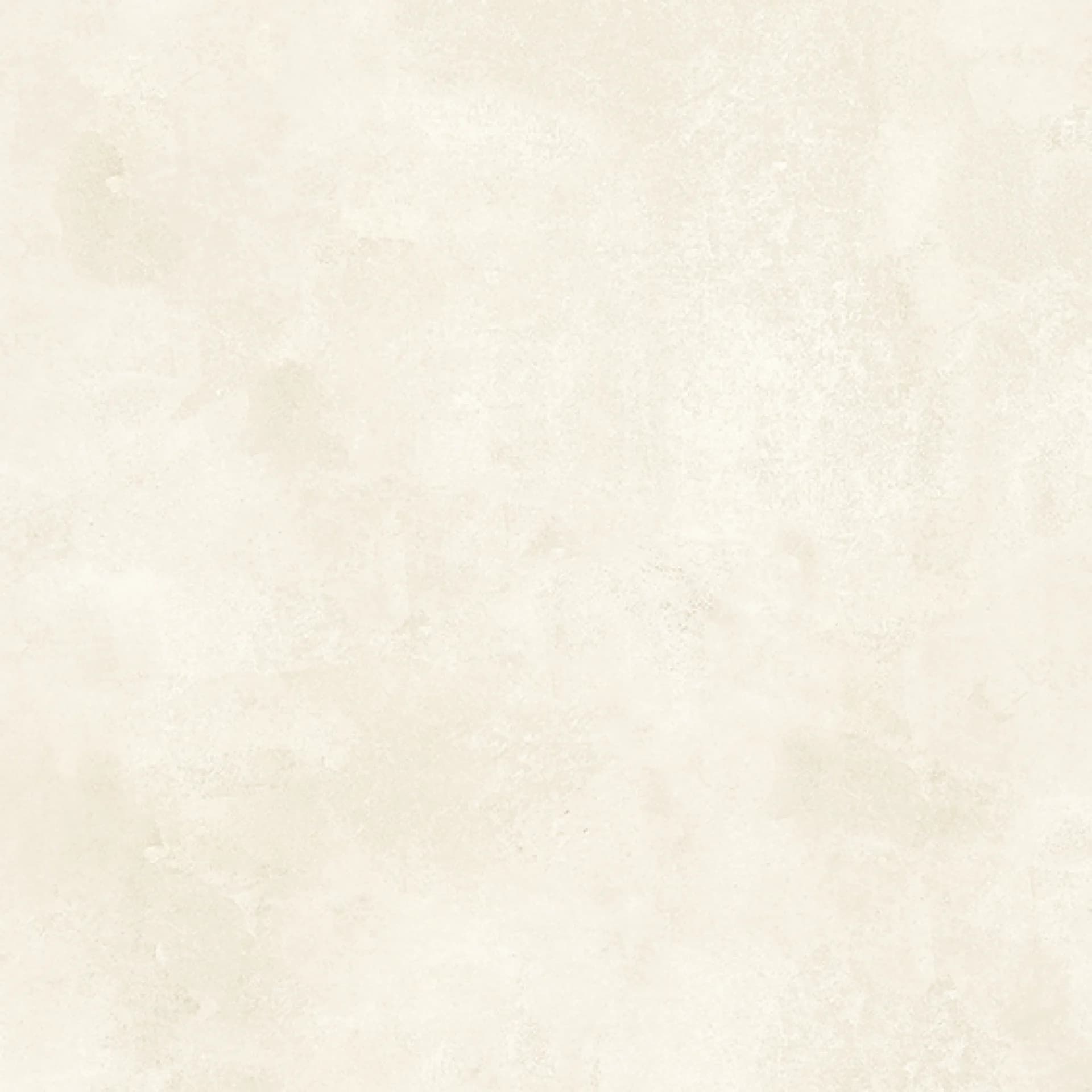 Porcelanato Urban Branco Retificado