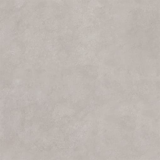 Porcelanato Flow Warm Natural 