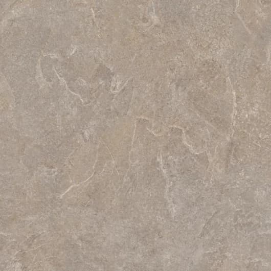 Porcelanato Stone Externo