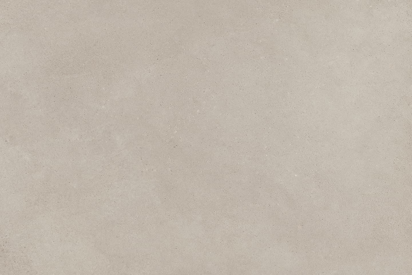 Porcelanato Vancouver Natural