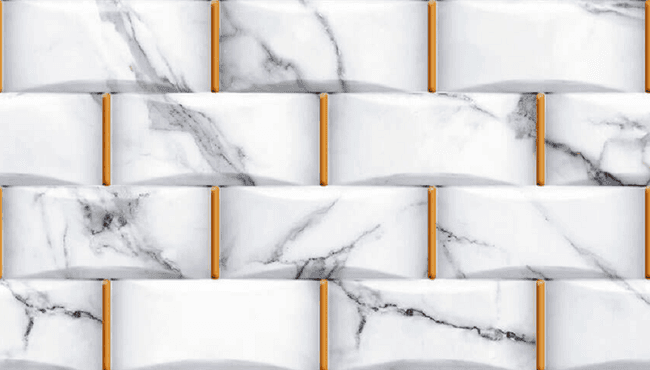 Revestimento Illusion