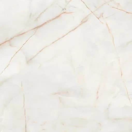 Porcelanato Palazzo Ducale