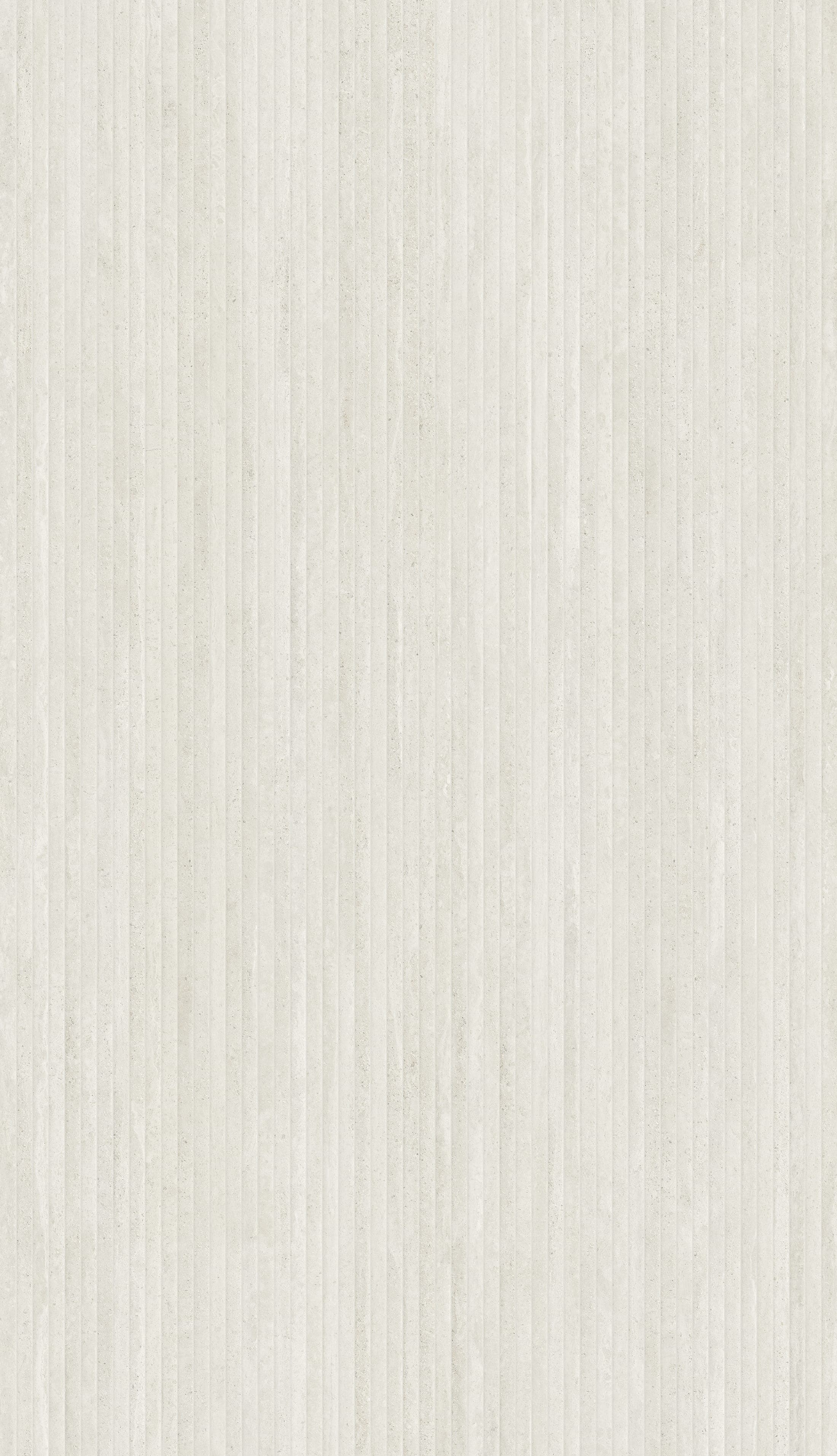 Porcelanato Renascence Decor 