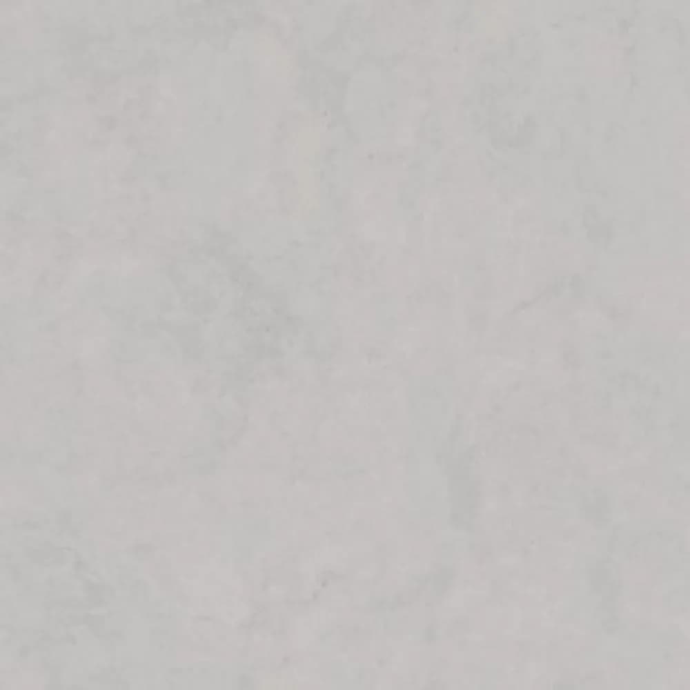 Piso Retificado Acetinado Gran Cimento Cinza Externo