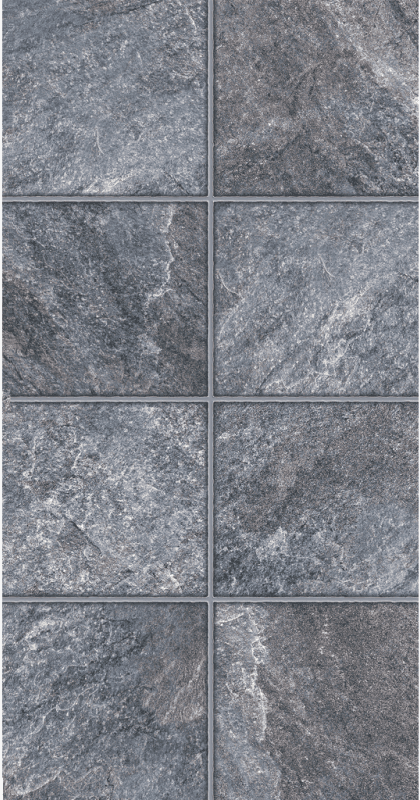 Revestimento Retificado