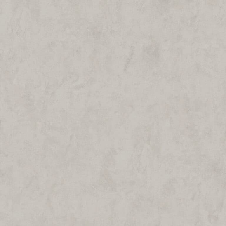 Porcelanato Cimento Urban Externo Granilhado