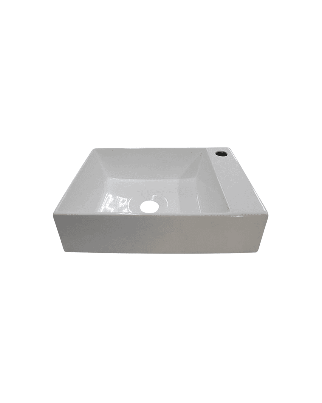 COZIMAX P88834 CUBA PRISMA