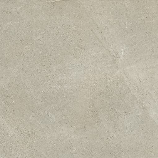 Porcelanato Matera Noce Externo 