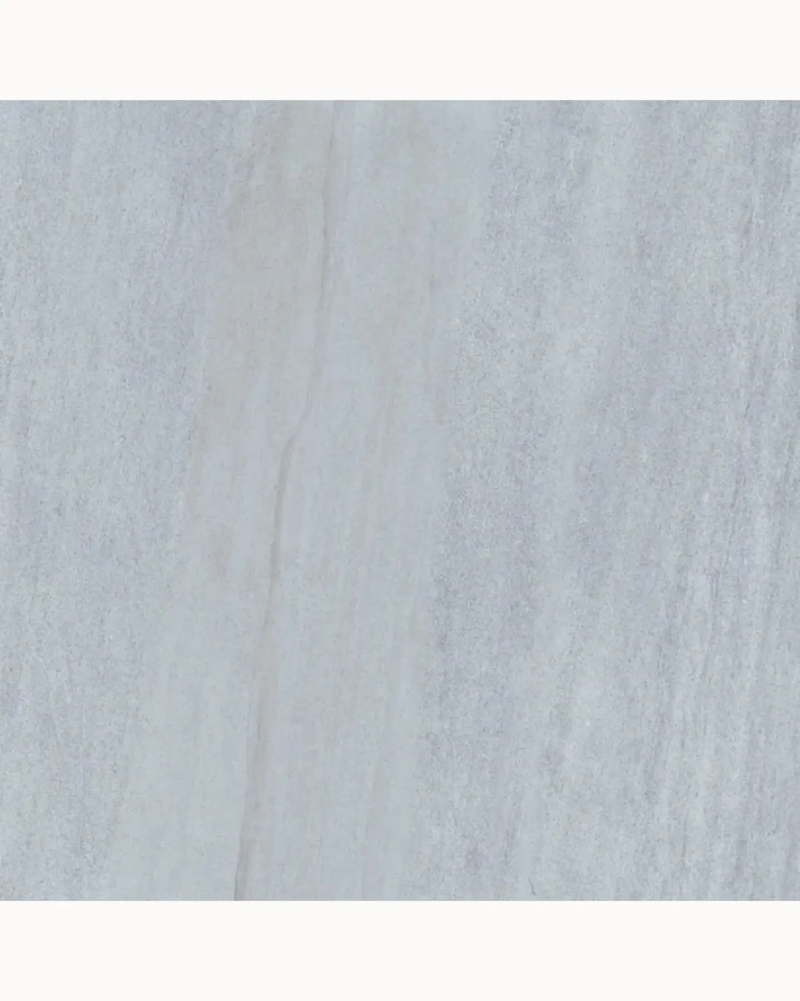 Piso Esmaltado Gran Michigan