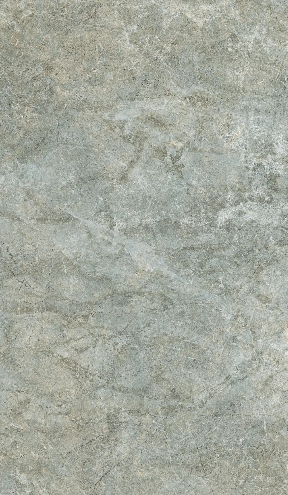 Porcelanato Lagoon Externo 