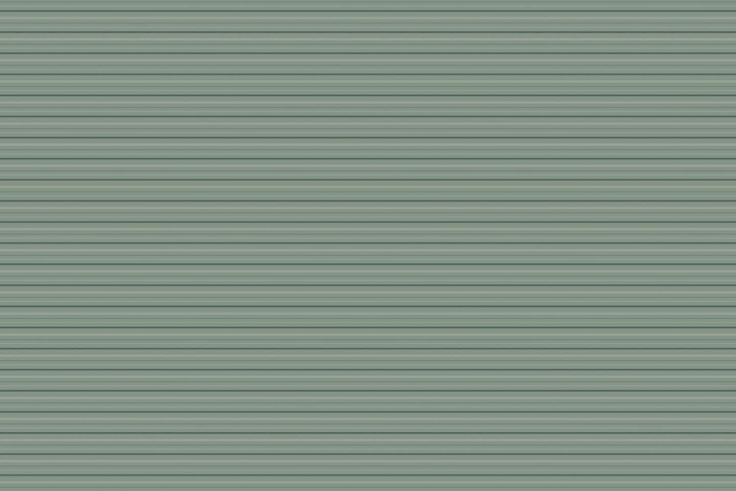 Porcelanato Dolce Menta Decor