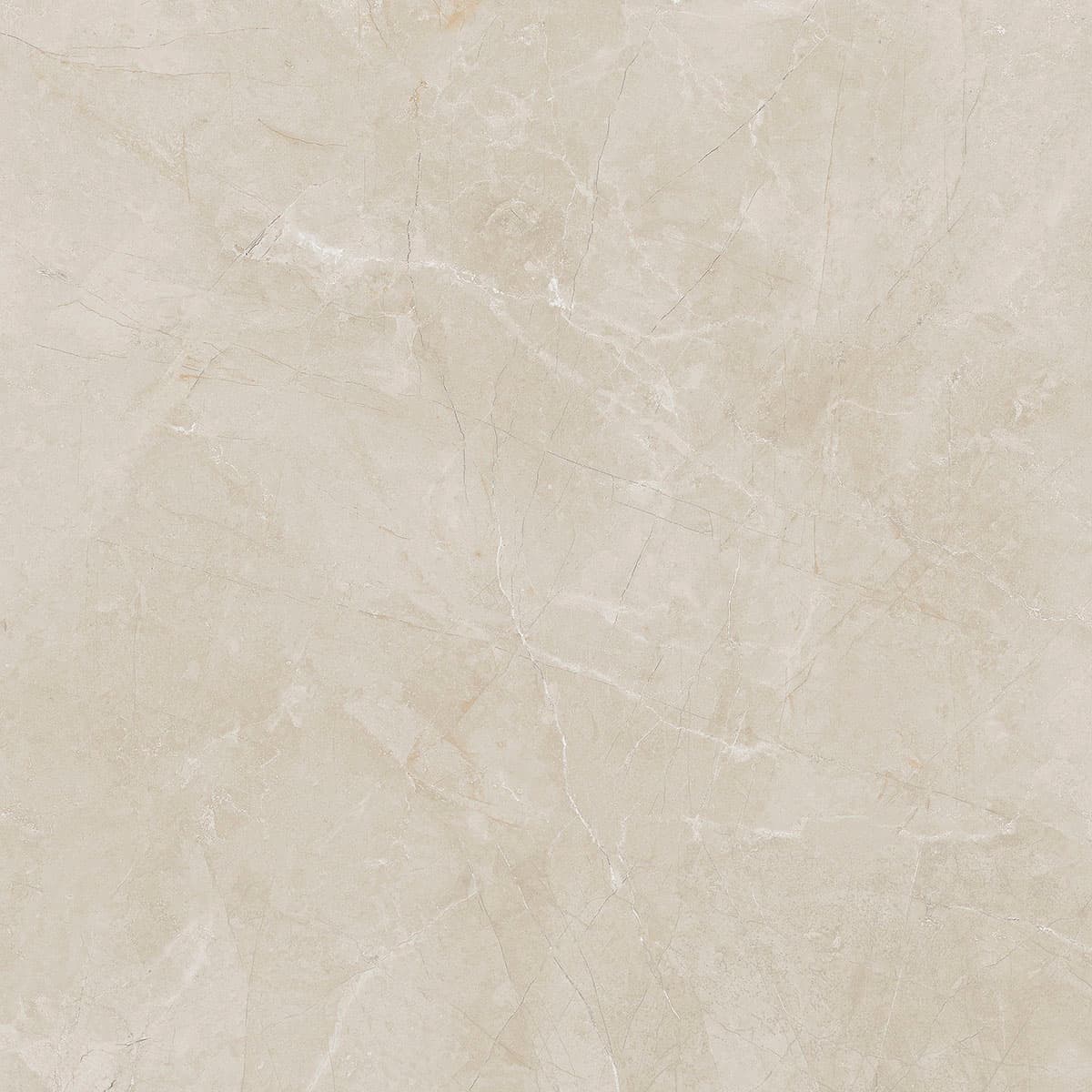 Porcelanato  polido Granada Sand 