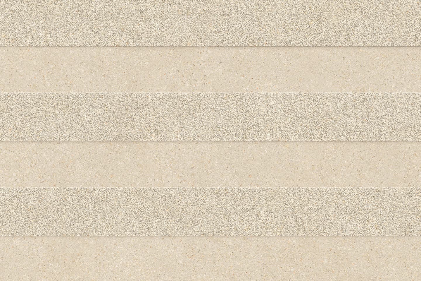 Porcelanato Emanatura Calcario