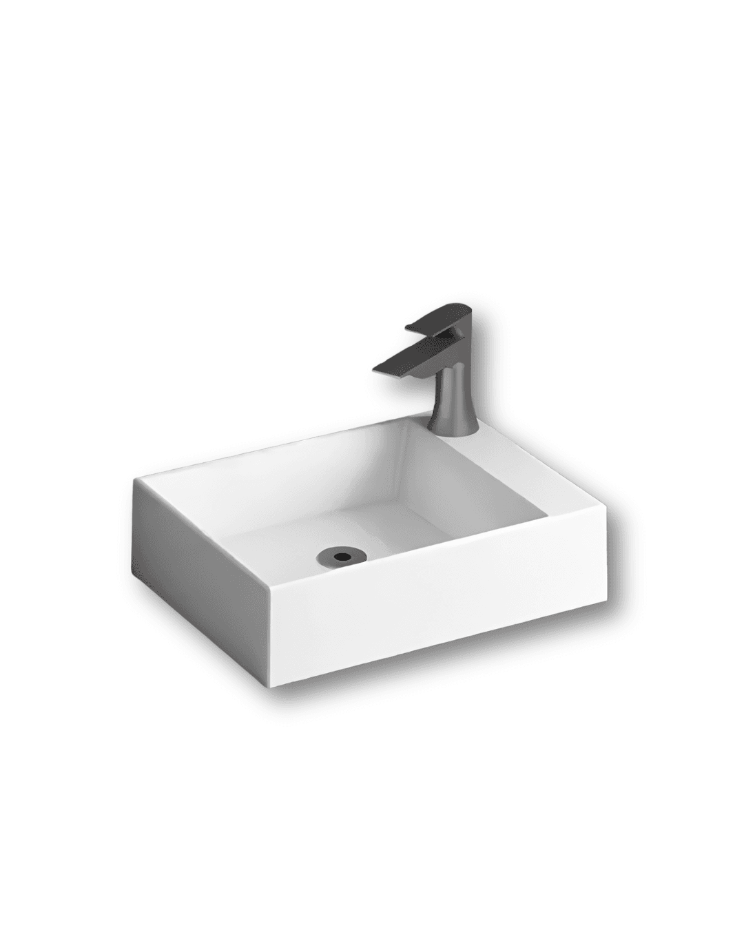 COZIMAX P88835 CUBA PRISMA C/BASE