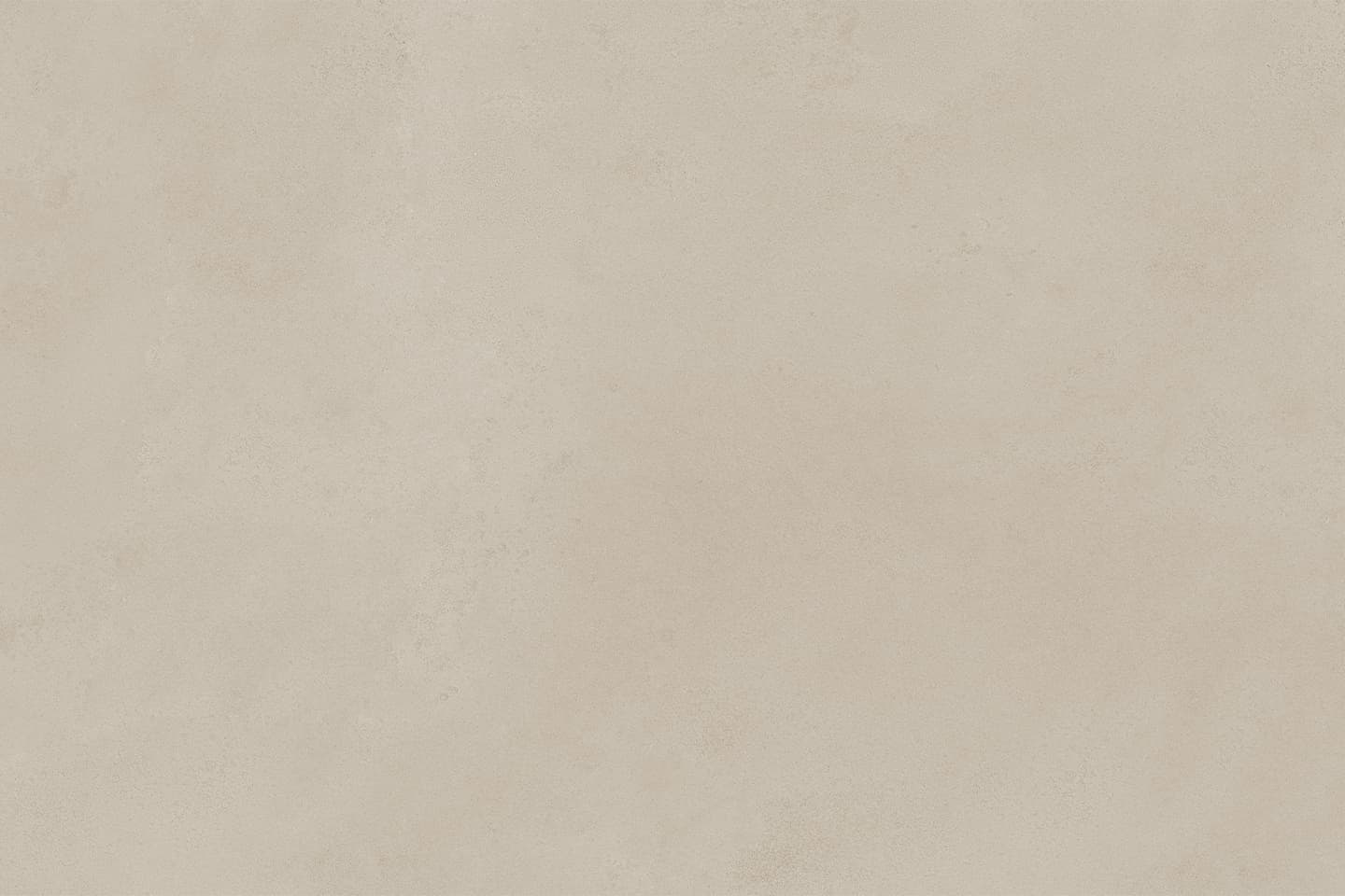 Porcelanato Monterrey Beige