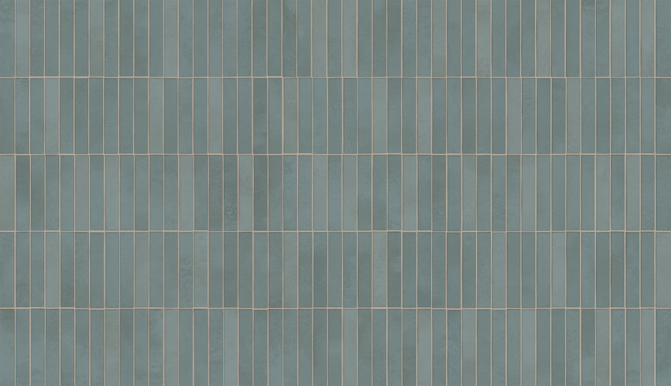 Porcelanato Paraiso Safira 