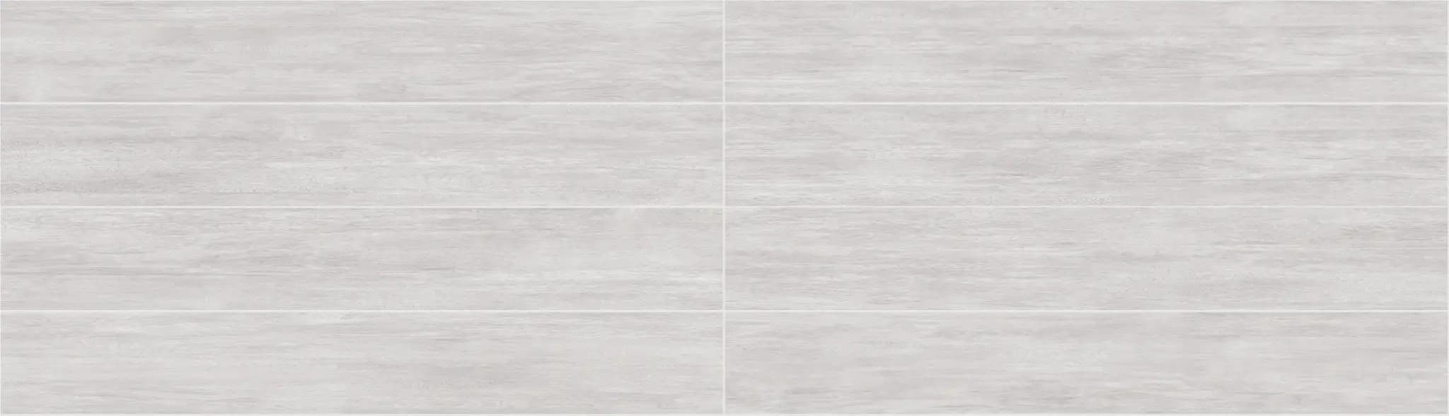 Porcelanato Ecoville Cipres Natural