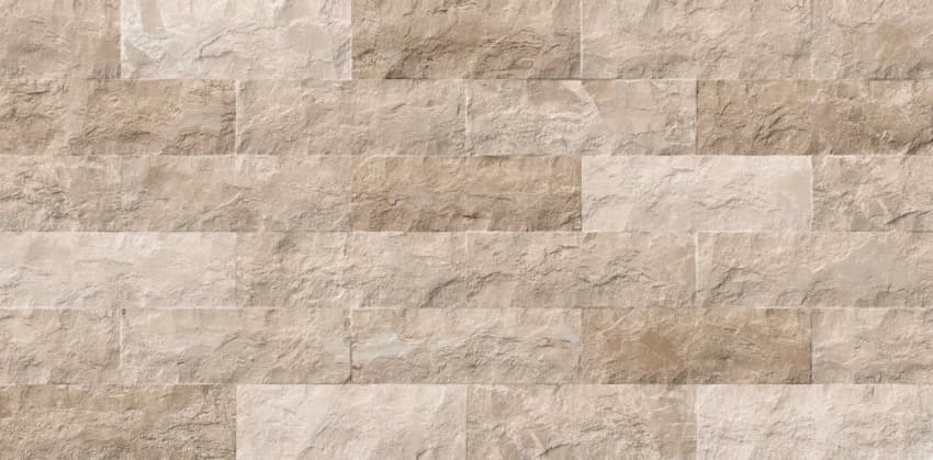 Porcelanato Rock Face Matera 