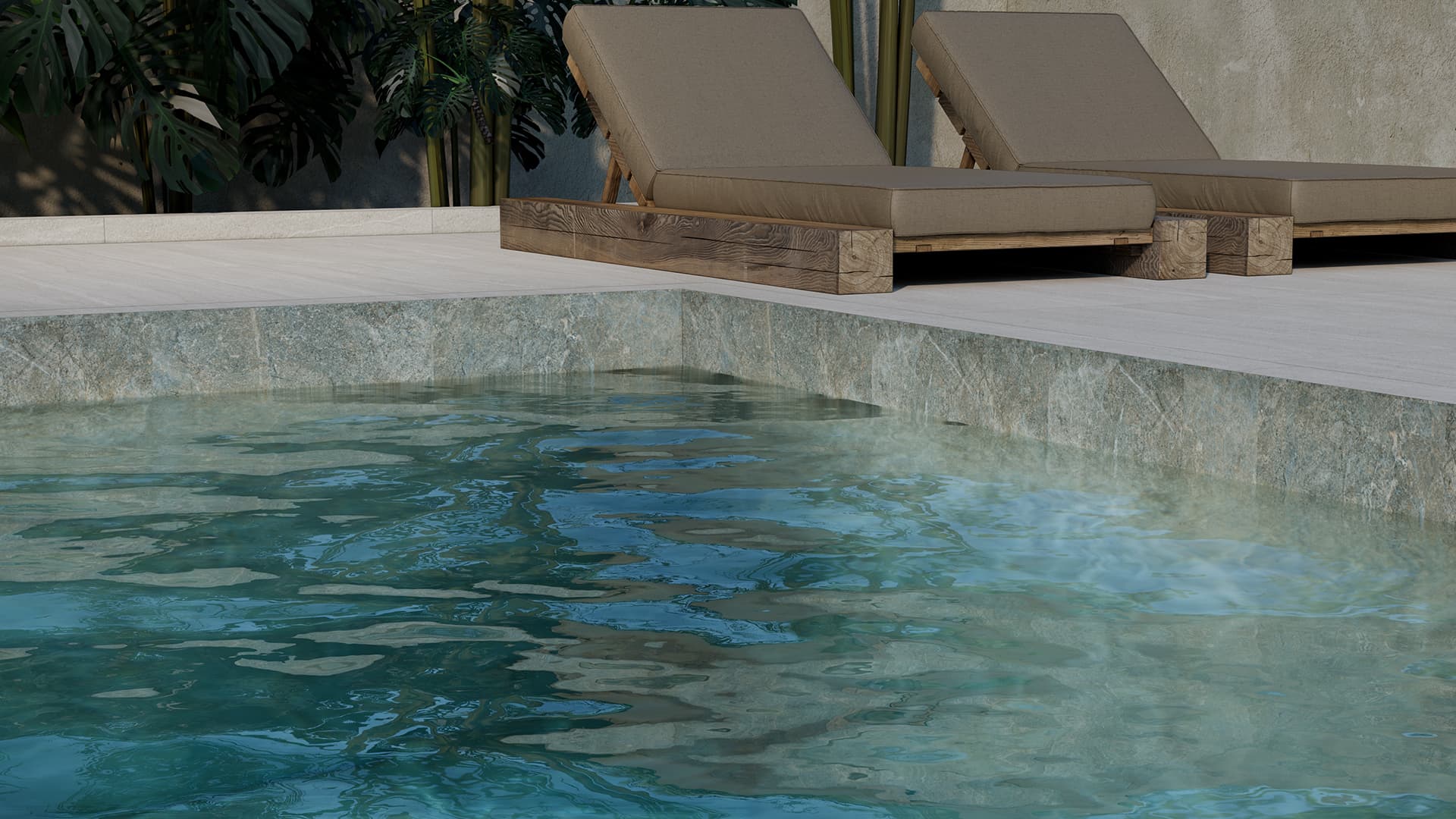 Porcelanato Lagoon Externo  miniatura 2