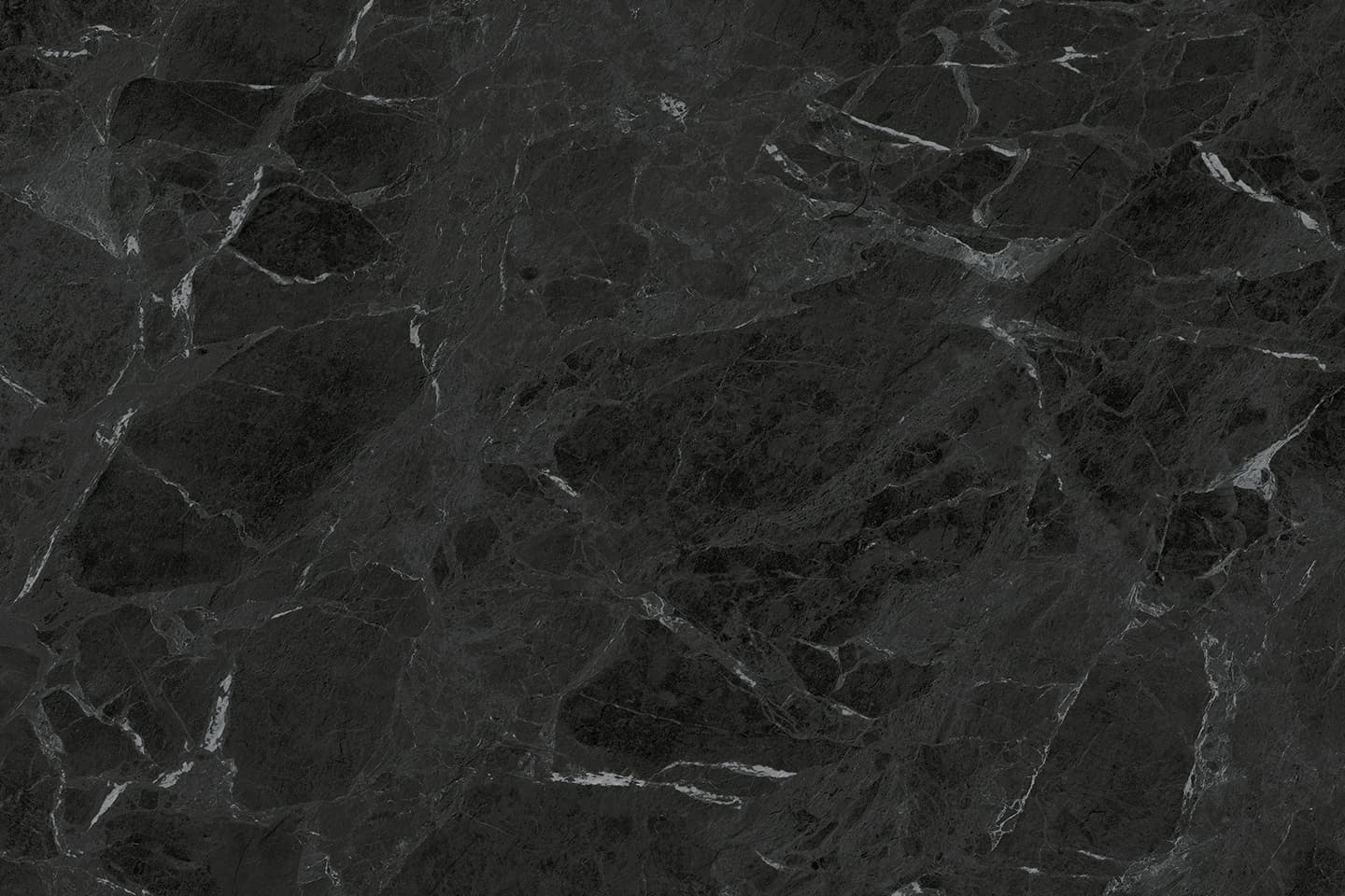 Porcelanato Black Misty Natural 