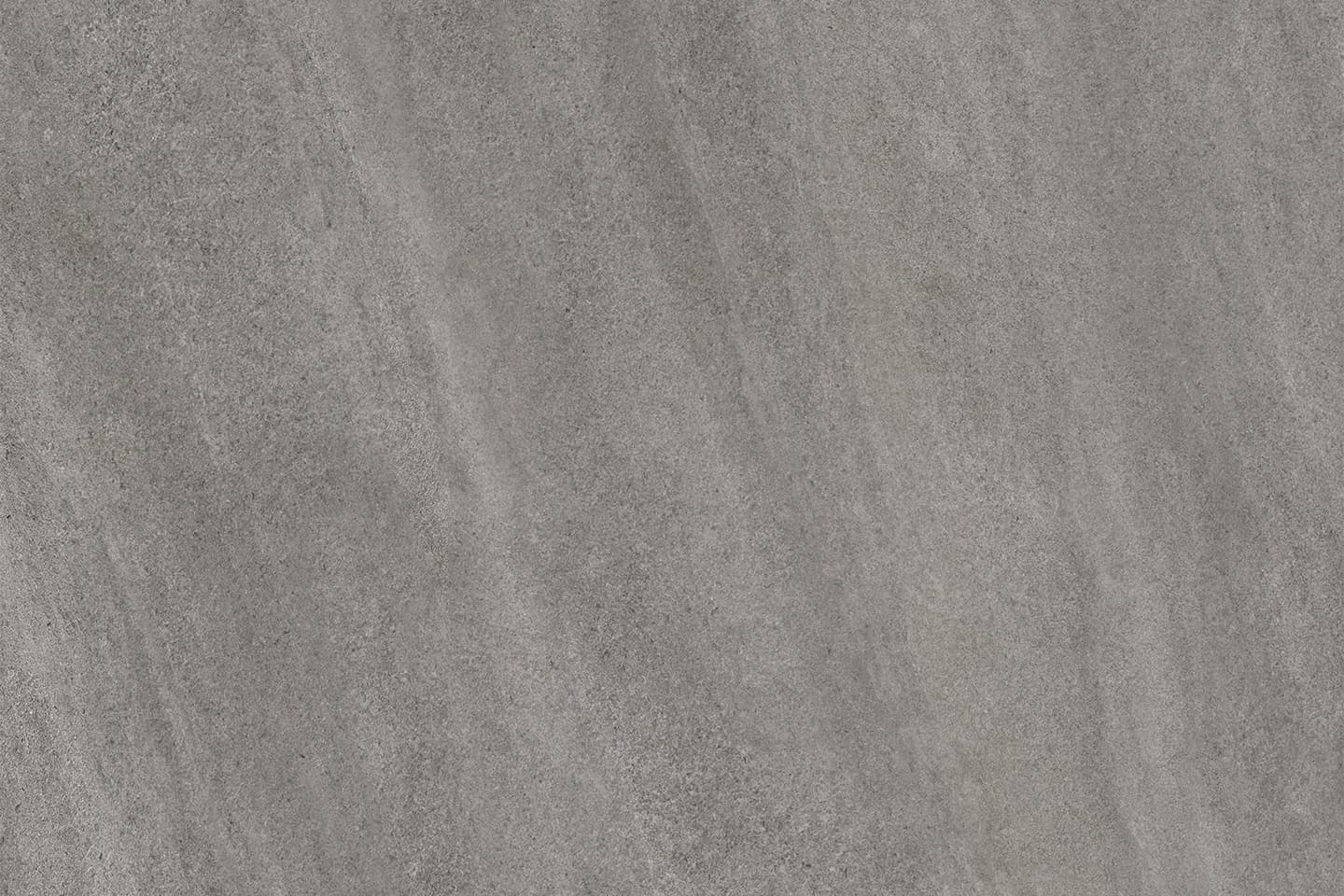 Porcelanato Basalto Grey Natural 