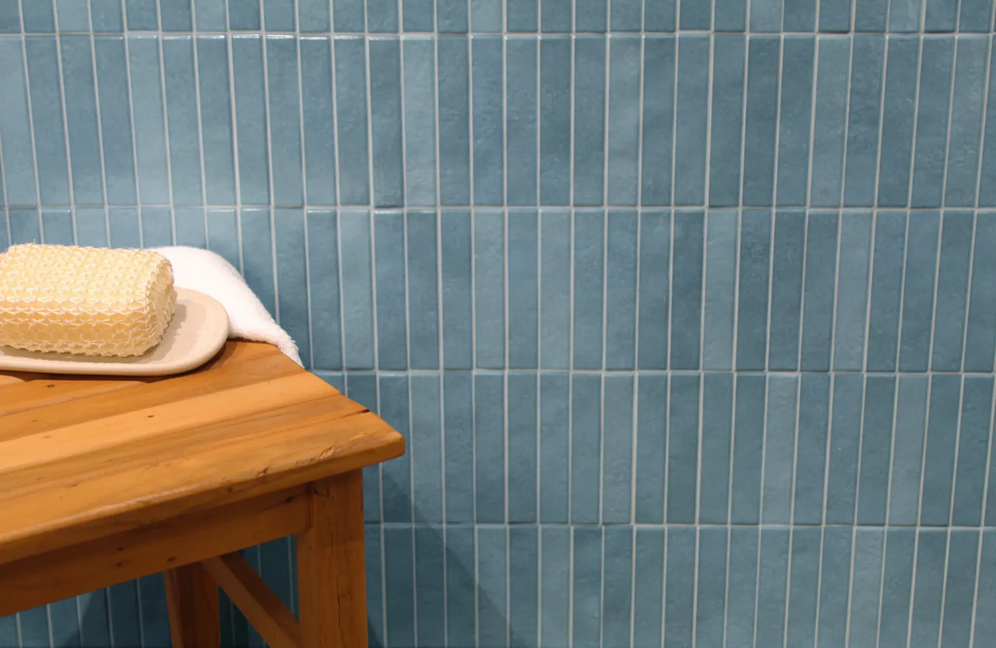 Porcelanato Paraiso Safira  miniatura 2