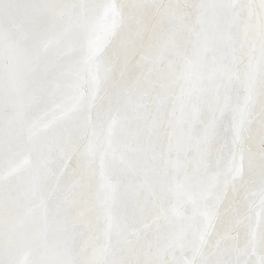 Porcelanato Monte Bianco