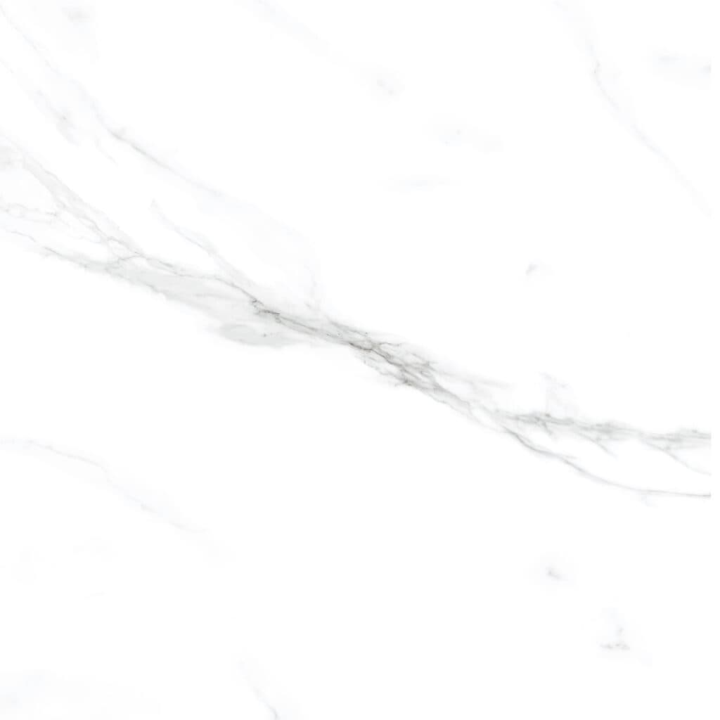 Porcelanato Carrara Acetinado