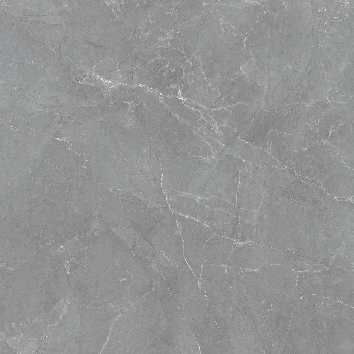 Porcelanato acetinado Granada Gray 