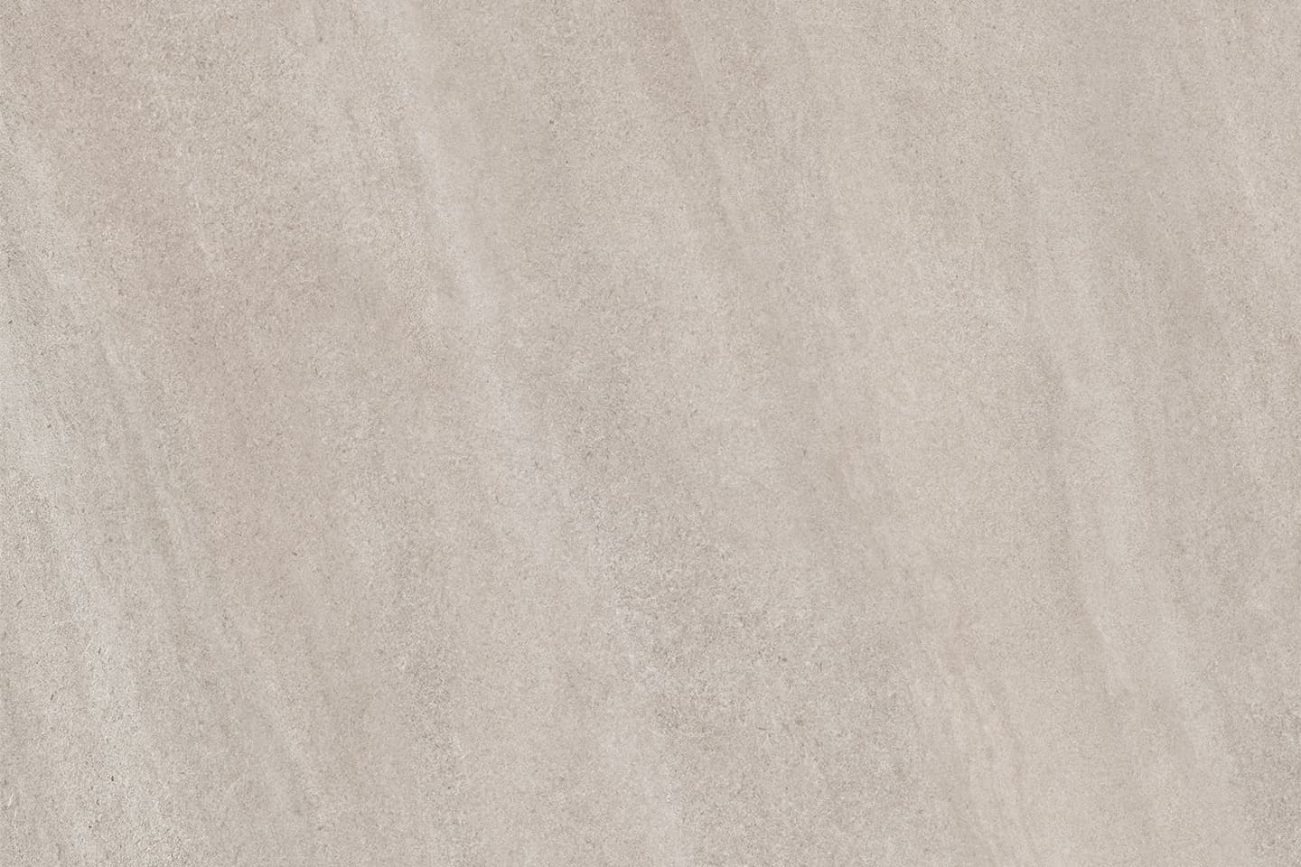 Porcelanato Basalto Sand Natural 